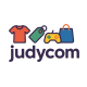 Judycom